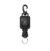 Mini Retractor - RGPXCL14 - XS SCUBA